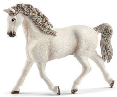 Schleich 13858 Schleich Horse Club 13858 Holsteiner Stute