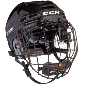 Helm CCM Tacks 910 Combo