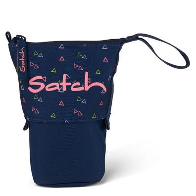 satch Pencil Slider 0089410, Funky Friday, Mädchen & Jungen