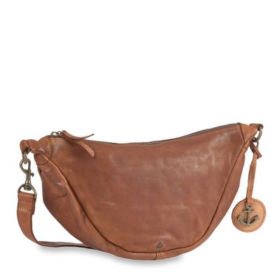 Harbour 2nd Smilla AL.12849, charming cognac, Damen