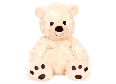 Habibi® Plush Classic-Collection