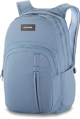 Dakine Campus Premium 28 L Rucksack