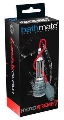 Bathmate - Hydroxtreme7