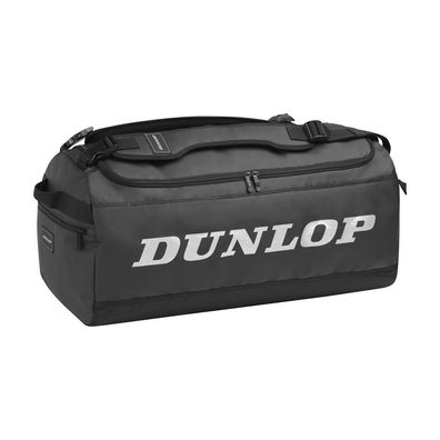 Dunlop Pro Holdall Tennistasche