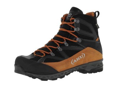 AKU Trekker Pro 2 GTX Bergschuhe