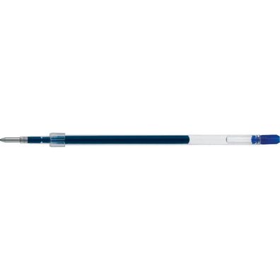 uni-ball 144251 Jetstream Gelschreibermine blau