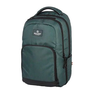 walker® 42128-355 Schulrucksack College - alge