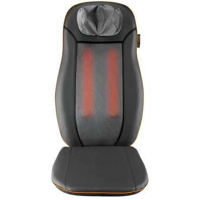 medisana 88930 MCN Shiatsu Massageauflage