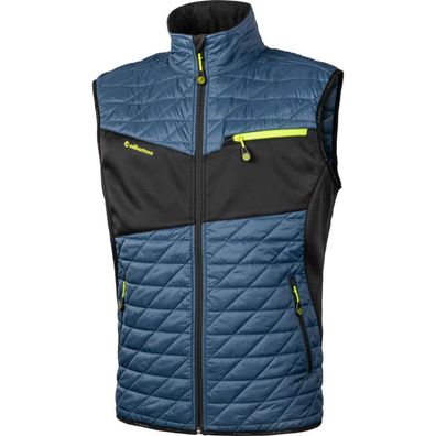 albatros Weste Concept VEST (Gr. L)