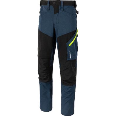 albatros Stretch-Bundhose Concept Stretch TRS (Gr. XL)