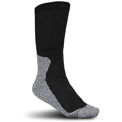 ELTEN Socken Perfect Fit-Socks (Gr. 35/38)