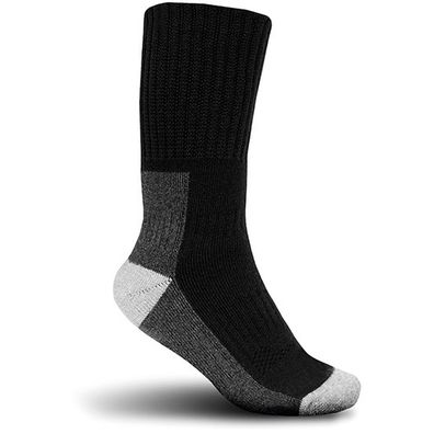 ELTEN Socken Thermo-Socks (Gr. 42-46)