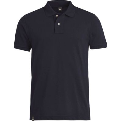 FHB Polo-Shirt DANIEL (Gr. S)