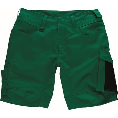 Mascot Stuttgart Shorts (Gr. 48)