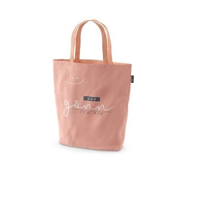 LaVida Shopper für Dich