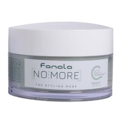 Fanola [NO: ORE] The Styling Mask