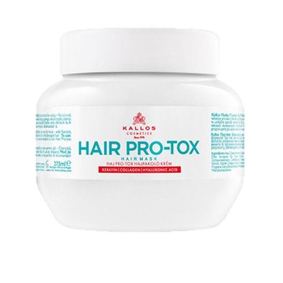 Kallos Hair Pro-Tox