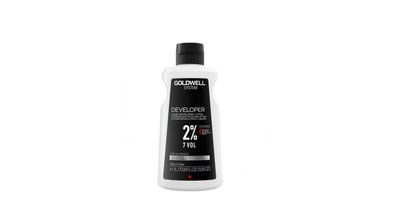 Goldwell System Developer 1000 ml