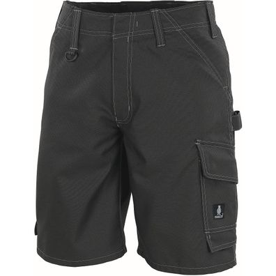 Mascot Charleston Shorts (Gr. 49)