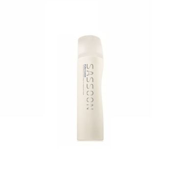 Sassoon Pure Clean Shampoo