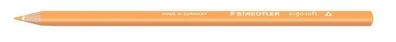 Staedtler® 157-16 ergo soft® 157 Farbstift - 3 mm, goldocker