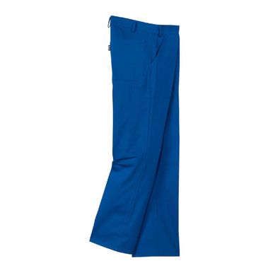 uvex eco Bundhose Herren (Gr. 52)