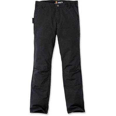 carhartt Stretch DUCK DOUBLE FRONT (Gr. 30/32)