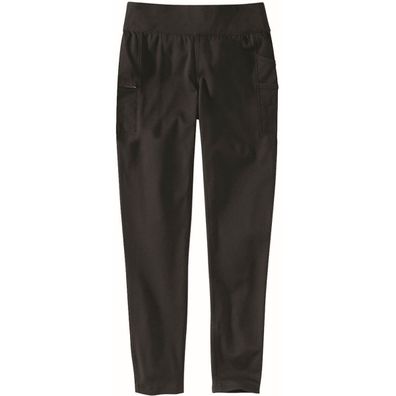 carhartt Force Lightweight Utility Legging (Gr. XS)