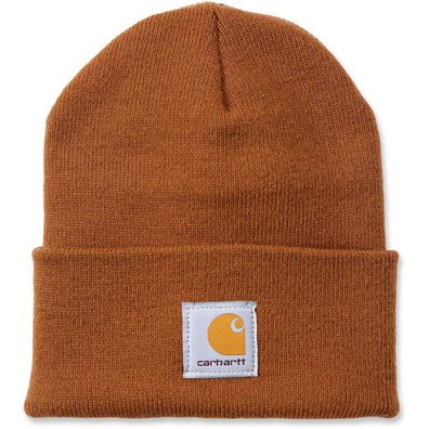 carhartt Watch Hat Mütze