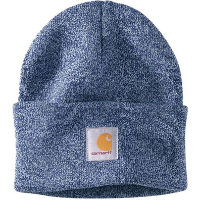 carhartt Watch Hat Mütze