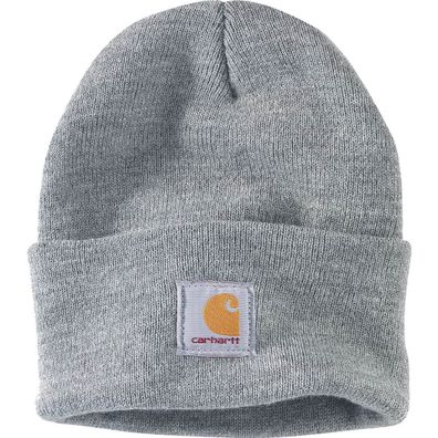 carhartt Watch Hat Mütze