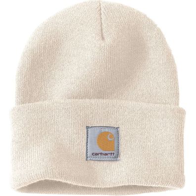 carhartt Watch Hat Mütze