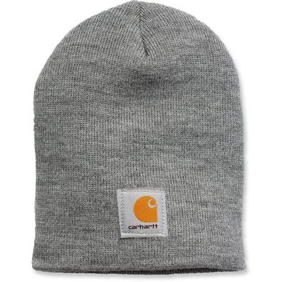 carhartt Knit Hat Mütze