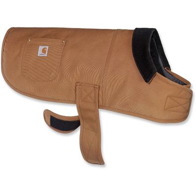 Carhartt DOG CHORE COAT (Gr. M)