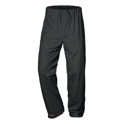 Lindsdal PU-Stretch Regenbundhose (Gr. L (54/56))