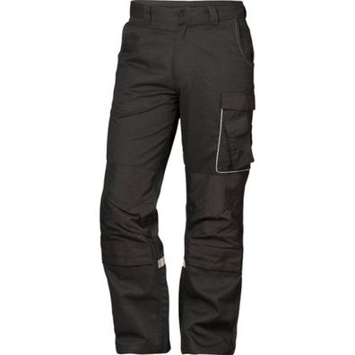 elysee Erlangen Twill-Bundhose (Gr. 46)