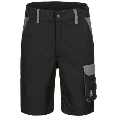 elysee Rio Canvas-Shorts (Gr. 44)