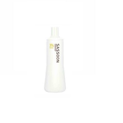 Sassoon Colour Develop 1000 ml