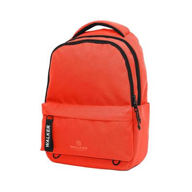 walker® 42261-331 Rucksack Classic Alpha - flame