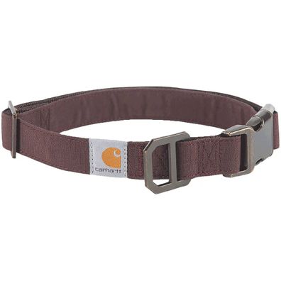 Carhartt Journeyman COLLAR (Gr. M)