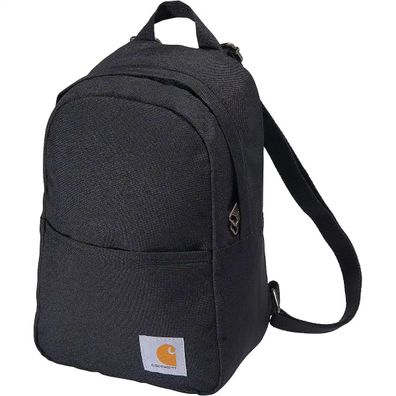 carhartt Classic Mini Backpack Rucksack