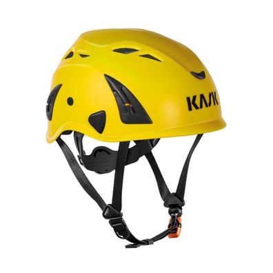 KASK Schutzhelm Superplasma AQ