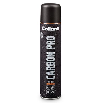 Collonil Imprägnierspray Carbon Pro