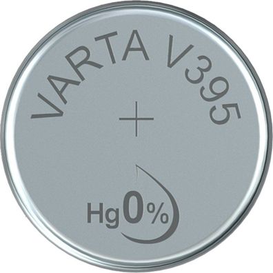 Varta 0395101111 1 Chron V 395