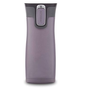 Contigo Thermobecher West Loop Autoseal 470 ml