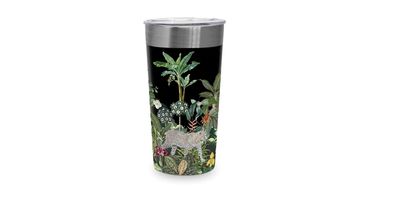 ppd Paperproducts Design Travel Mug 430 ml