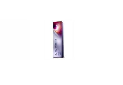 Wella Illumina Color 60 ml