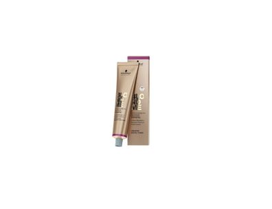 Schwarzkopf Professional Blond Me Pastel Toning 60 ml