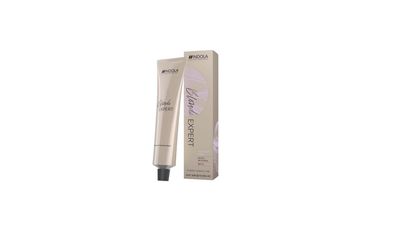 Indola Permanent Blonde Expert 60 ml