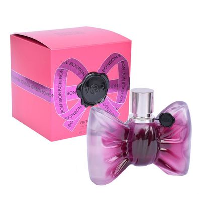 Viktor & Rolf Bonbon Couture Intense Eau de Parfum 50 ml Damen Duft EDP Spray